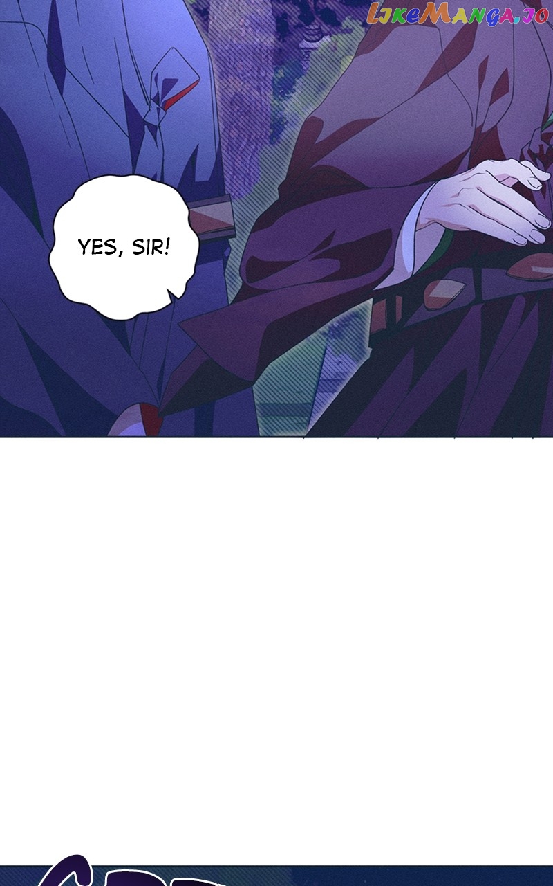 Darby, the Dizzying Flow Chapter 19 - page 30