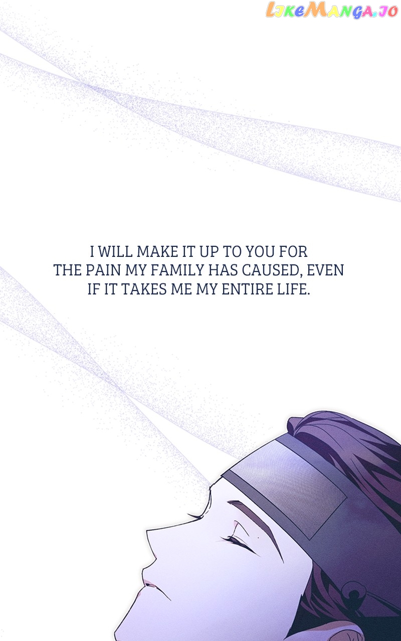 Darby, the Dizzying Flow Chapter 19 - page 48