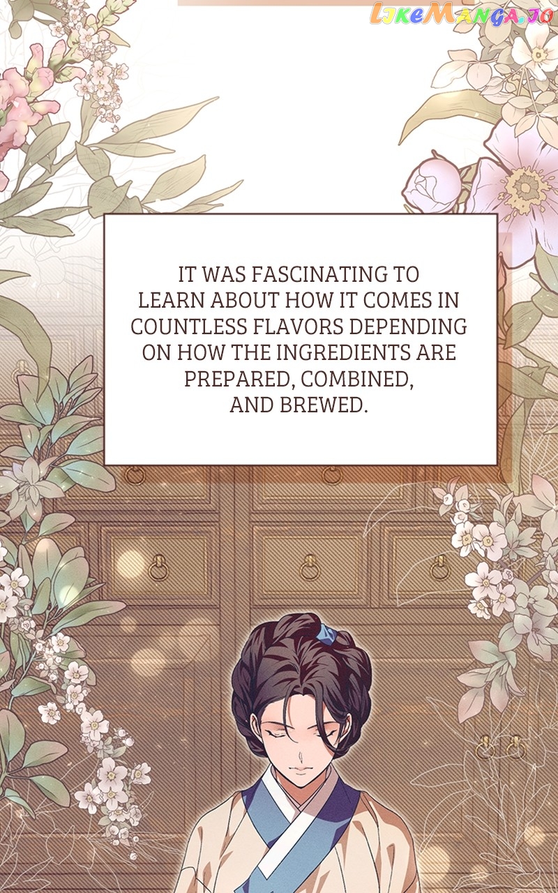 Darby, the Dizzying Flow Chapter 19 - page 72