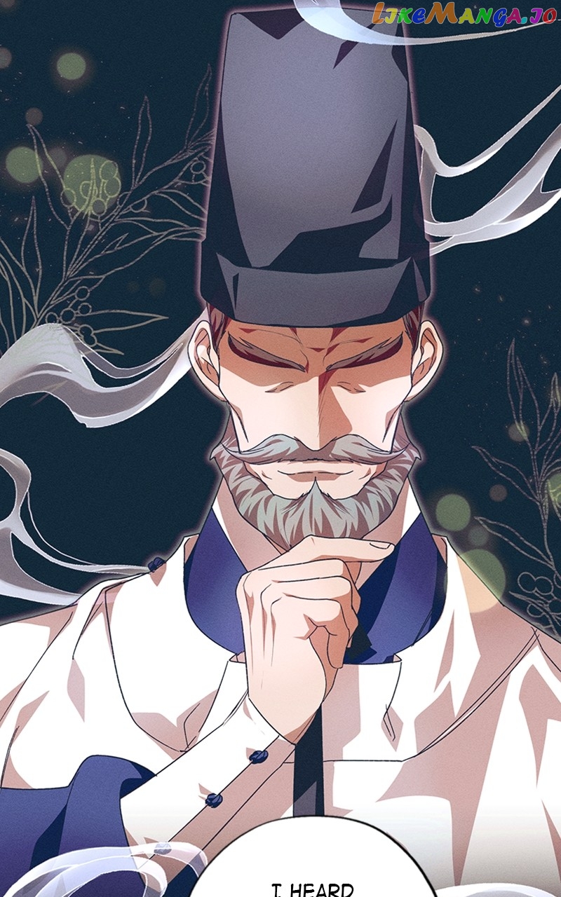 Darby, the Dizzying Flow Chapter 19 - page 80