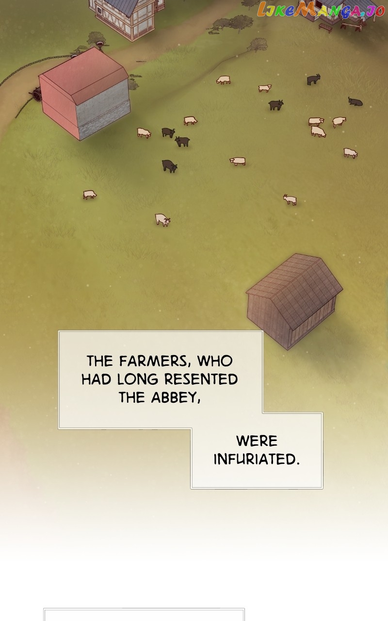 Pouring Money Into the Underdog Mercenaries Chapter 51 - page 36