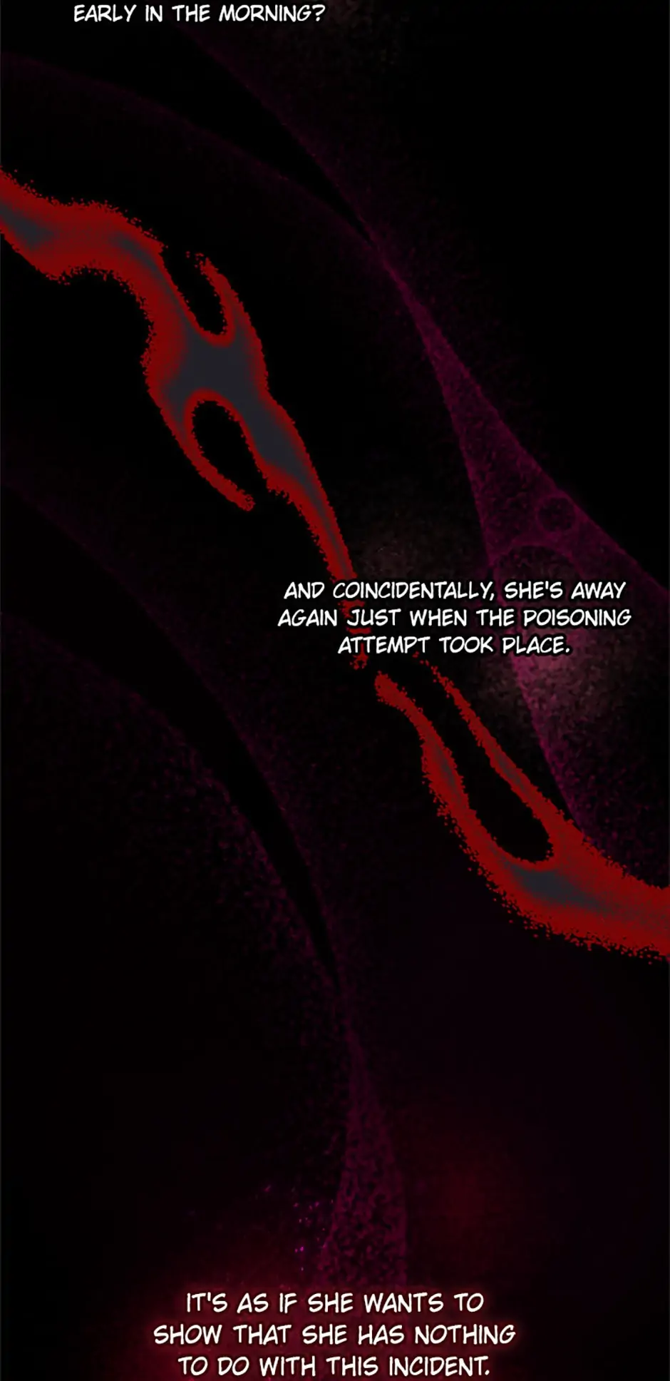 The Rules of Rose Ivy Manor Chapter 7 - page 53