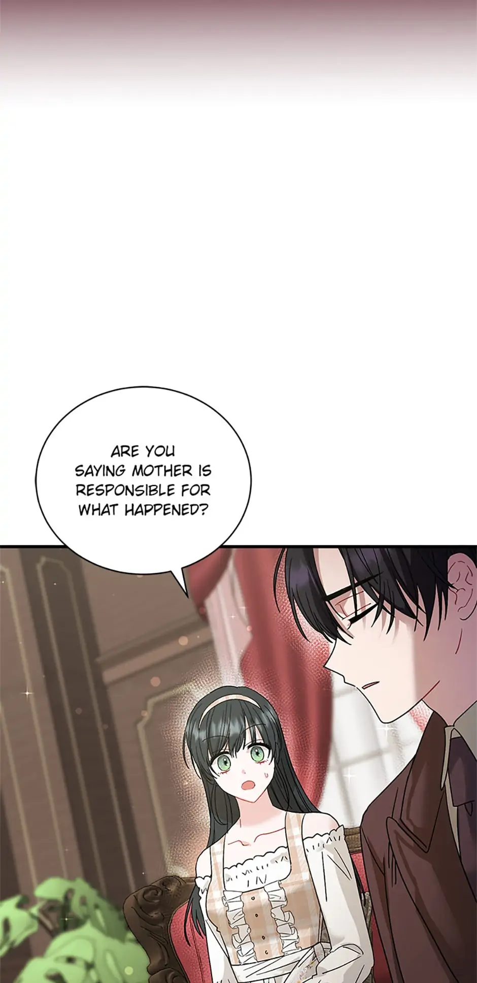 The Rules of Rose Ivy Manor Chapter 7 - page 55