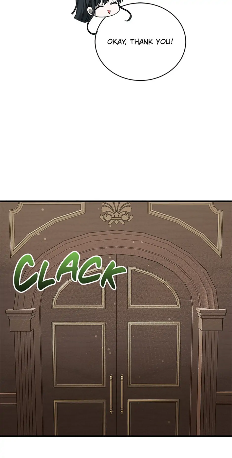The Rules of Rose Ivy Manor Chapter 7 - page 61