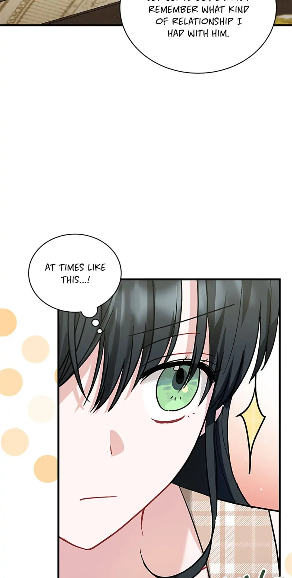 The Rules of Rose Ivy Manor Chapter 7 - page 63