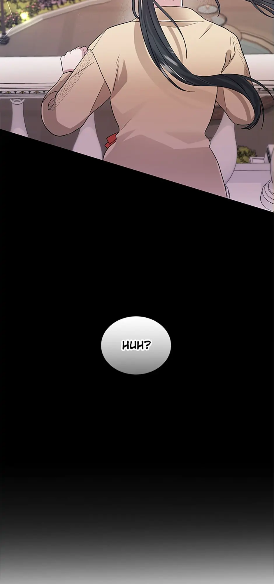 The Rules of Rose Ivy Manor Chapter 5 - page 2