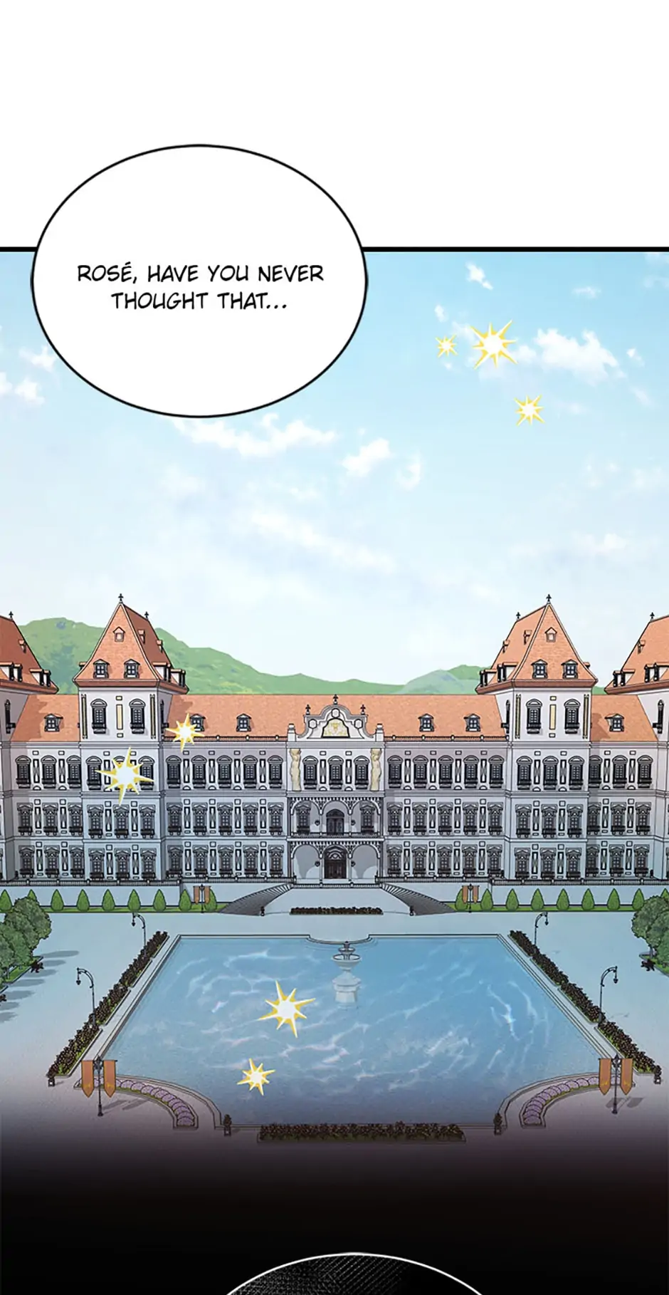 The Rules of Rose Ivy Manor Chapter 5 - page 38