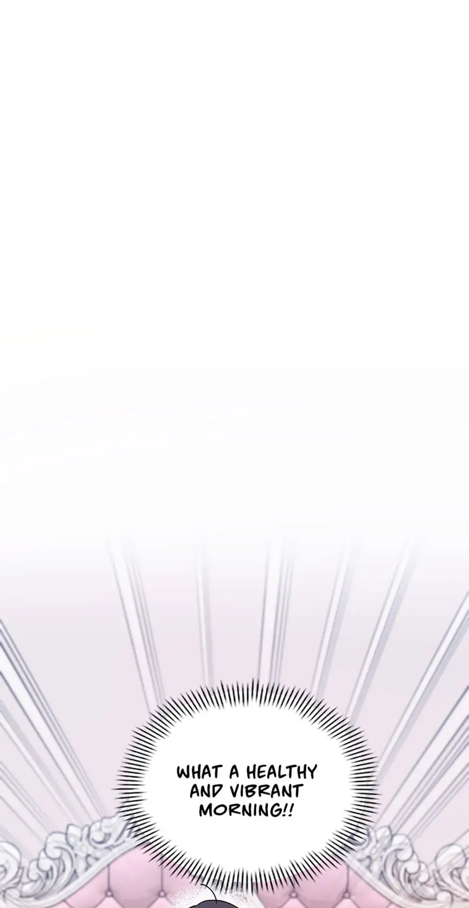 The Rules of Rose Ivy Manor Chapter 6 - page 1