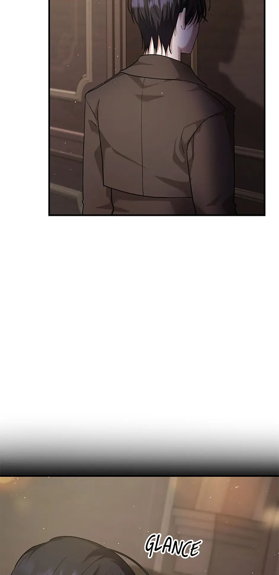 The Rules of Rose Ivy Manor Chapter 12 - page 34