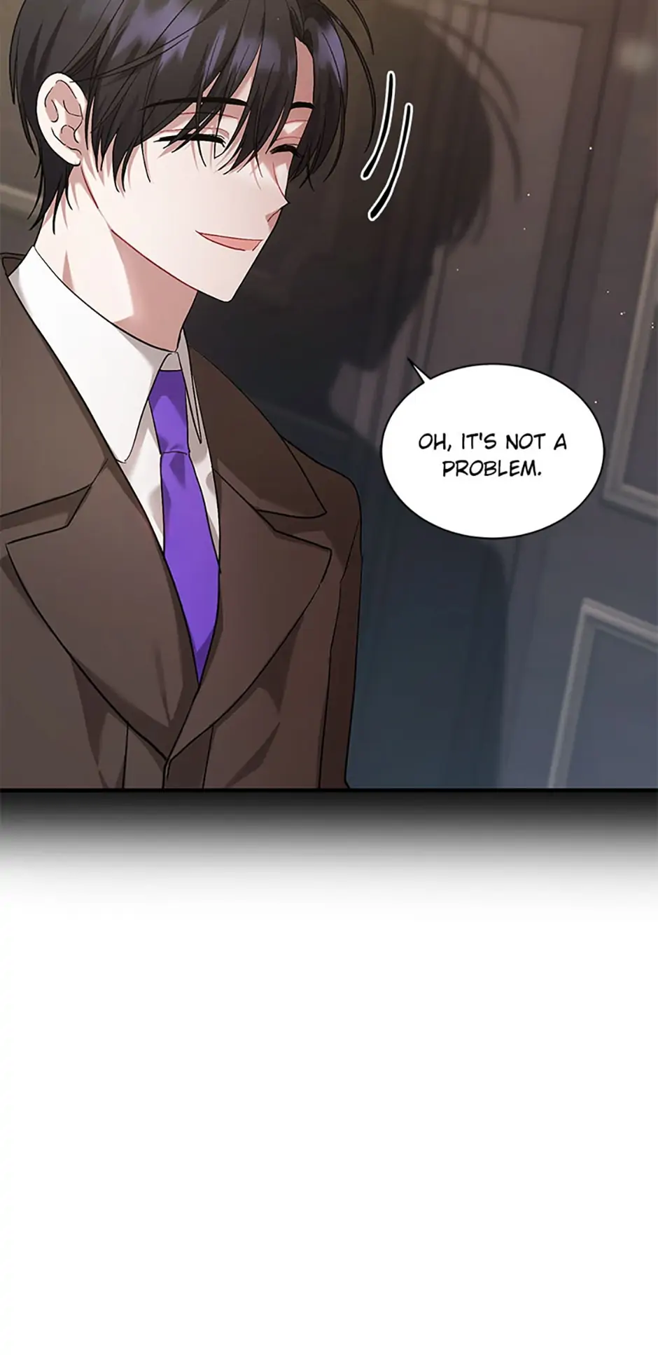 The Rules of Rose Ivy Manor Chapter 12 - page 35