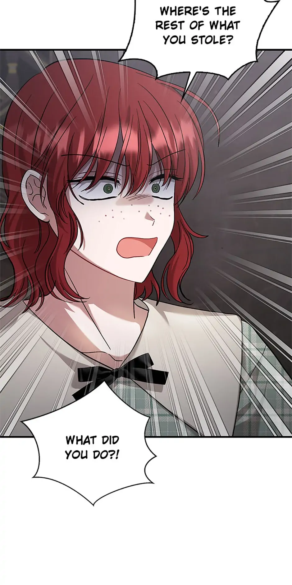 The Rules of Rose Ivy Manor Chapter 12 - page 52