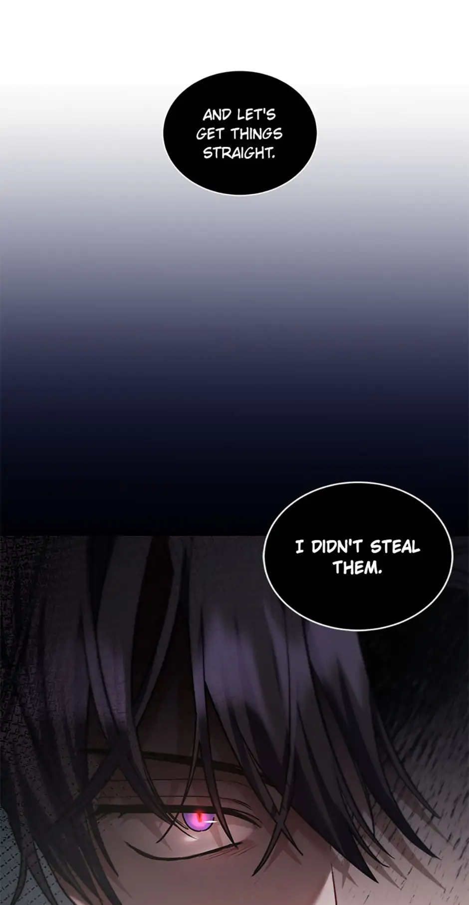 The Rules of Rose Ivy Manor Chapter 12 - page 54