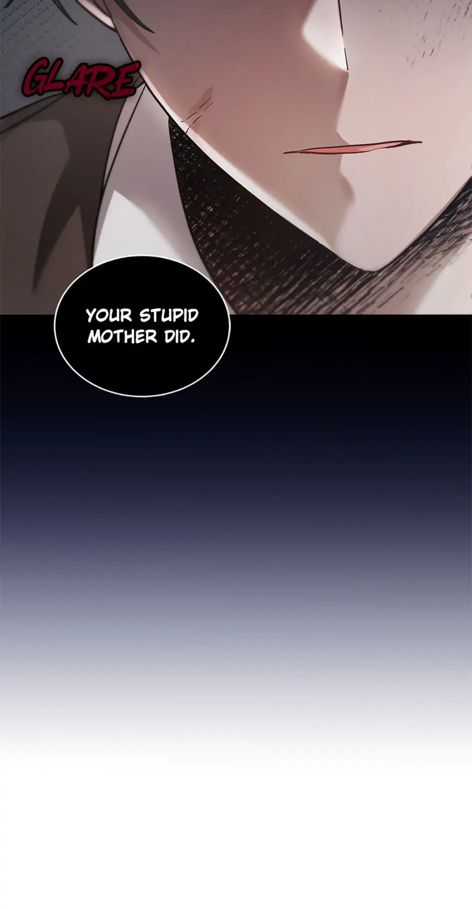 The Rules of Rose Ivy Manor Chapter 12 - page 55