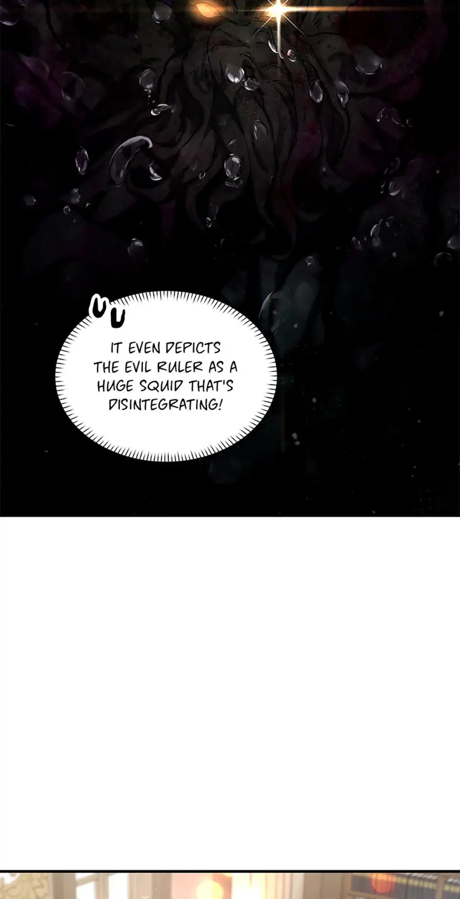 The Rules of Rose Ivy Manor Chapter 12 - page 77