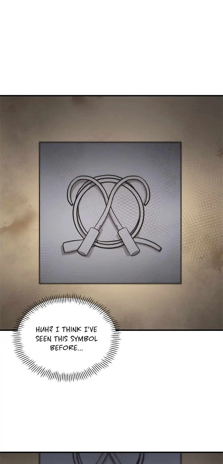 The Rules of Rose Ivy Manor Chapter 12 - page 84