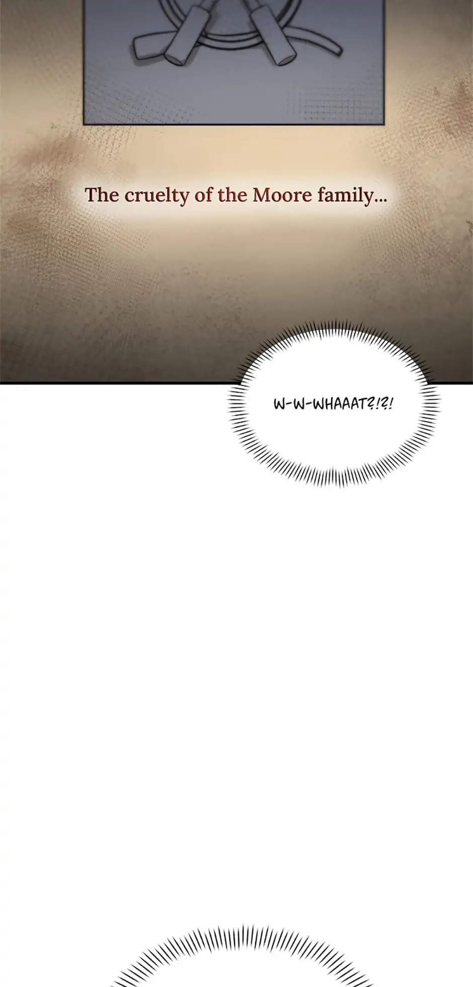 The Rules of Rose Ivy Manor Chapter 12 - page 85