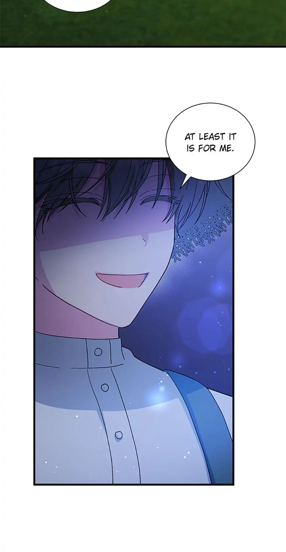The Rules of Rose Ivy Manor Chapter 8 - page 29