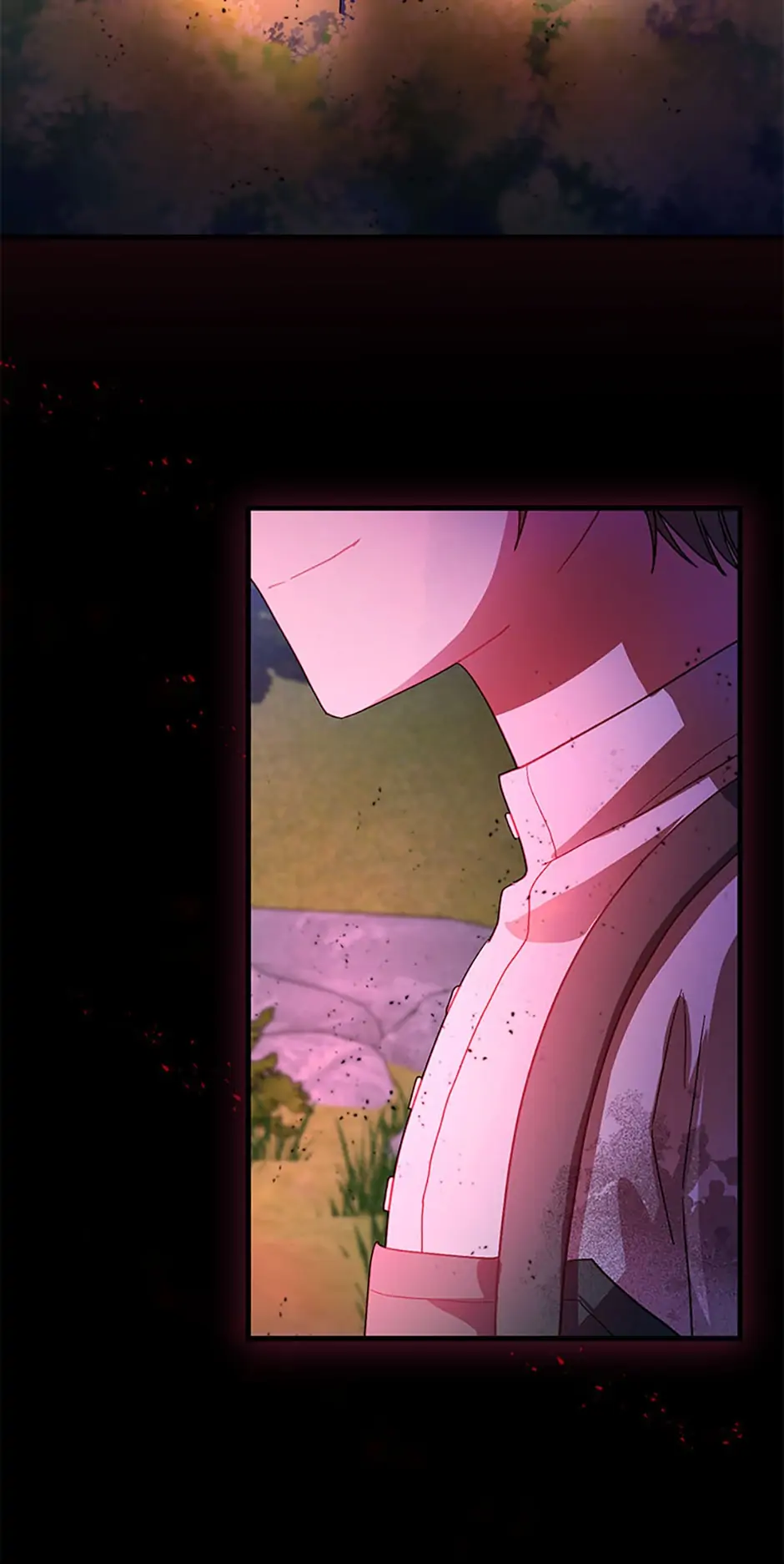 The Rules of Rose Ivy Manor Chapter 8 - page 55