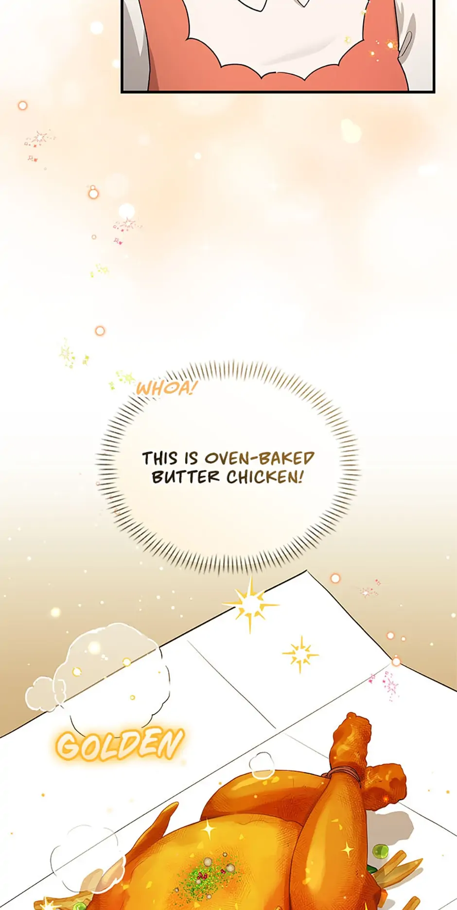 The Rules of Rose Ivy Manor Chapter 13 - page 36