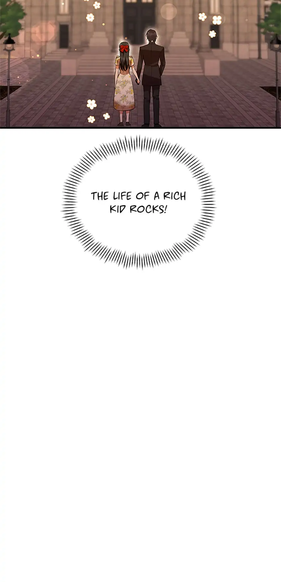 The Rules of Rose Ivy Manor Chapter 13 - page 68