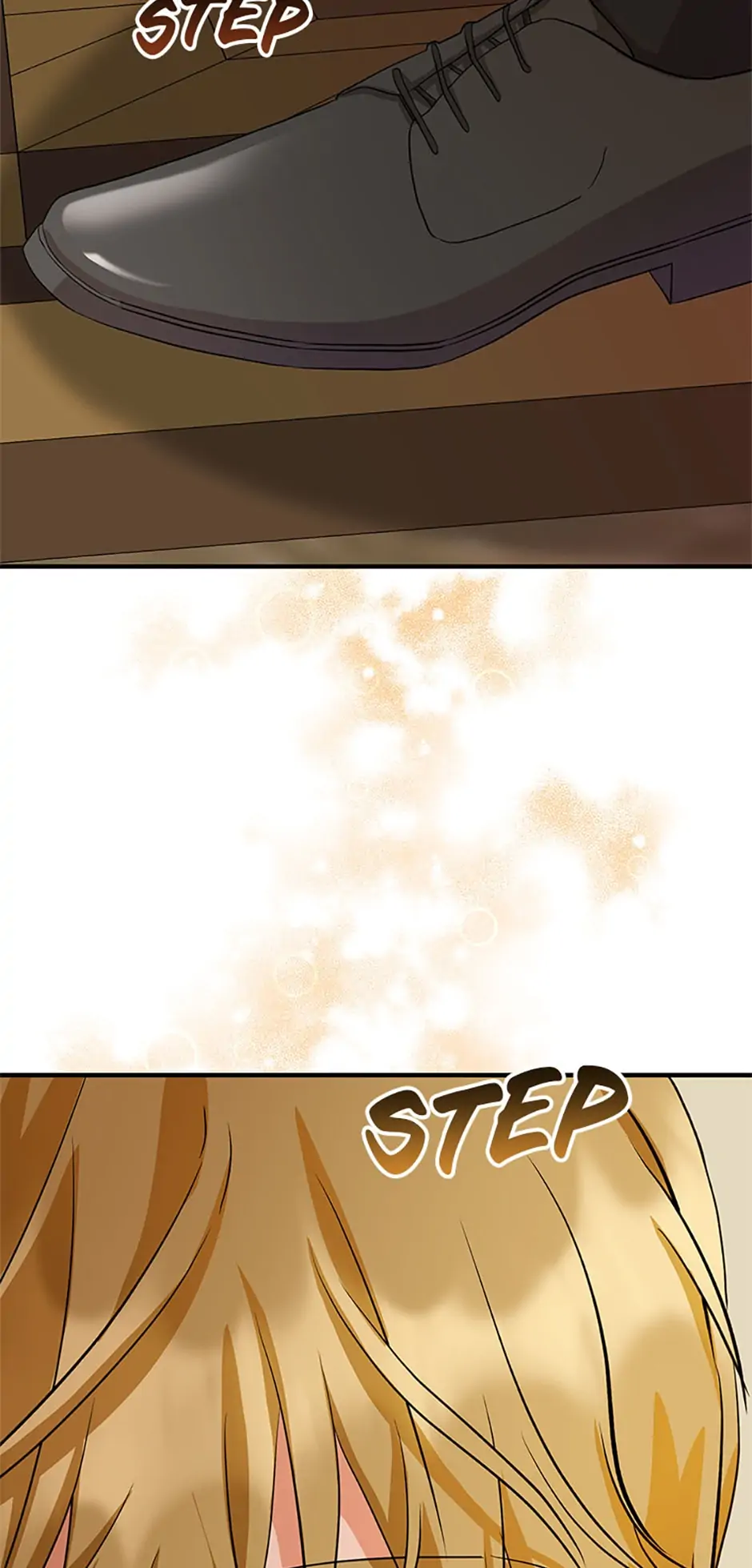 The Rules of Rose Ivy Manor Chapter 13 - page 73