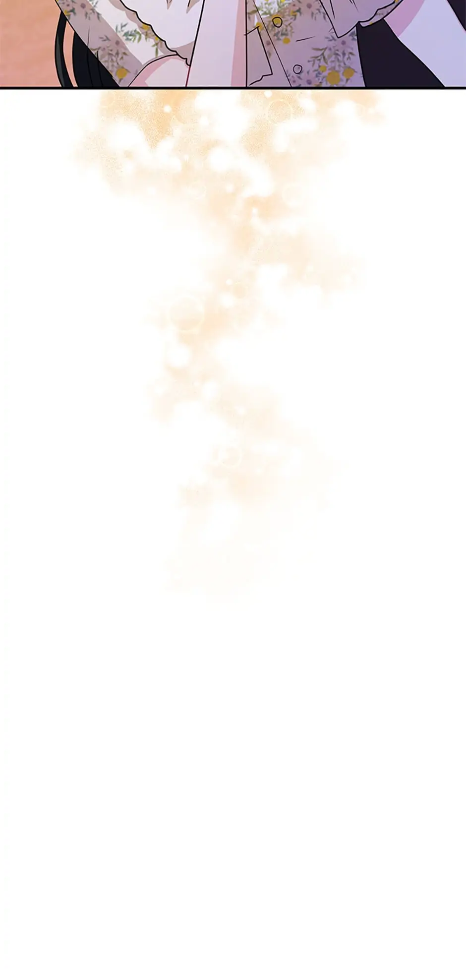 The Rules of Rose Ivy Manor Chapter 13 - page 76