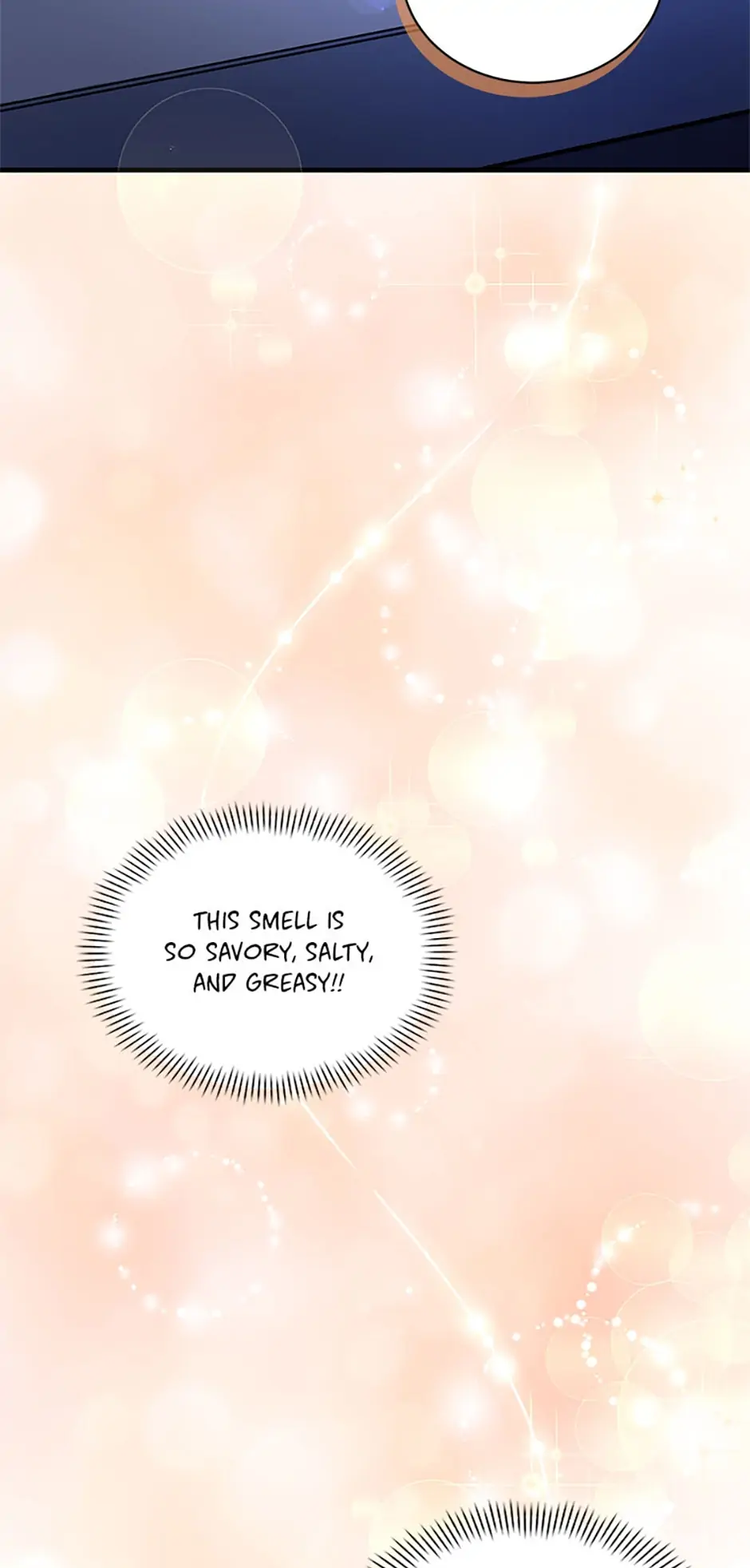 The Rules of Rose Ivy Manor Chapter 9 - page 21