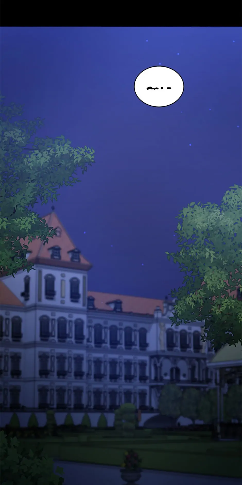 The Rules of Rose Ivy Manor Chapter 9 - page 59