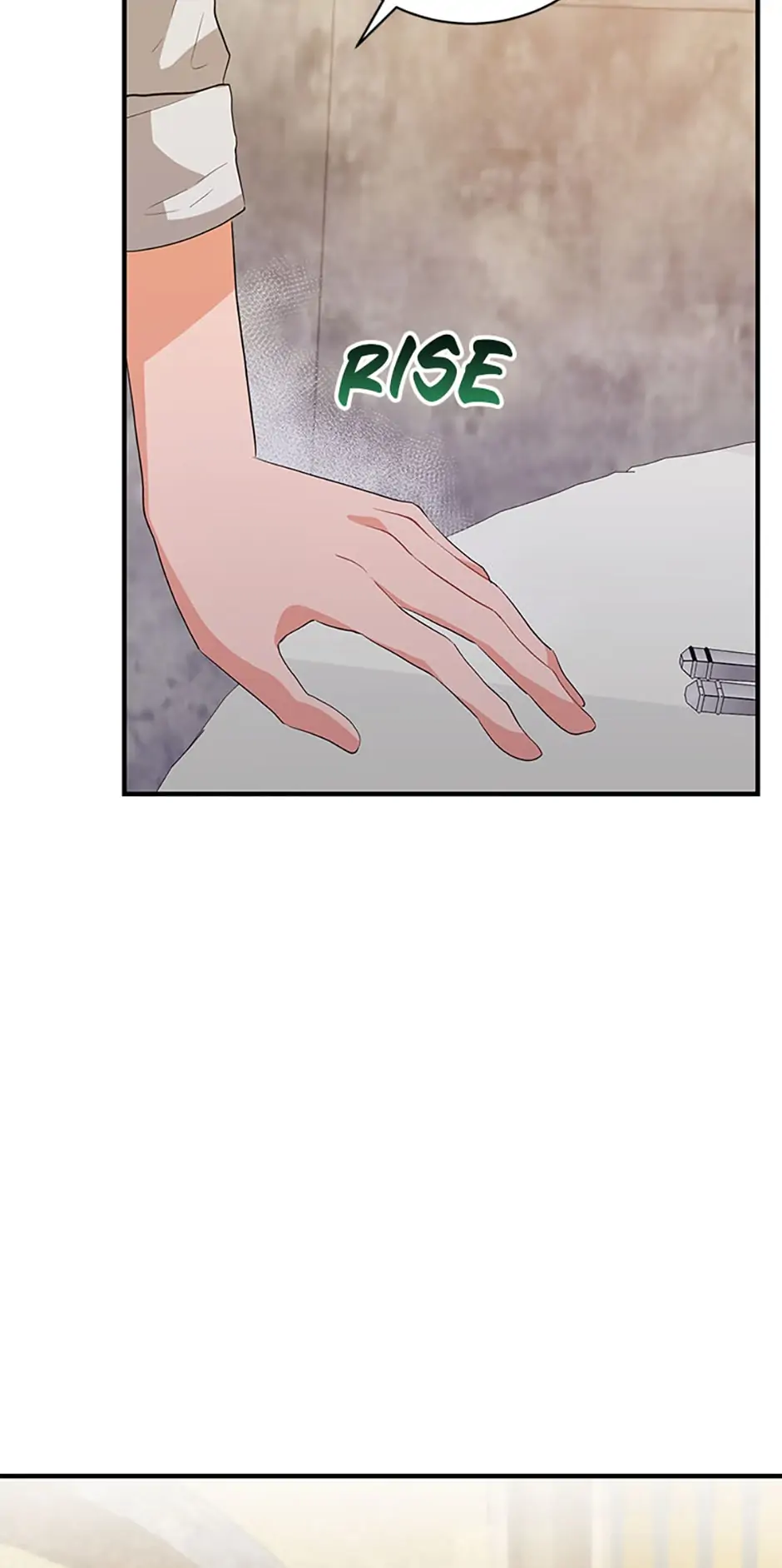 The Rules of Rose Ivy Manor Chapter 14 - page 29