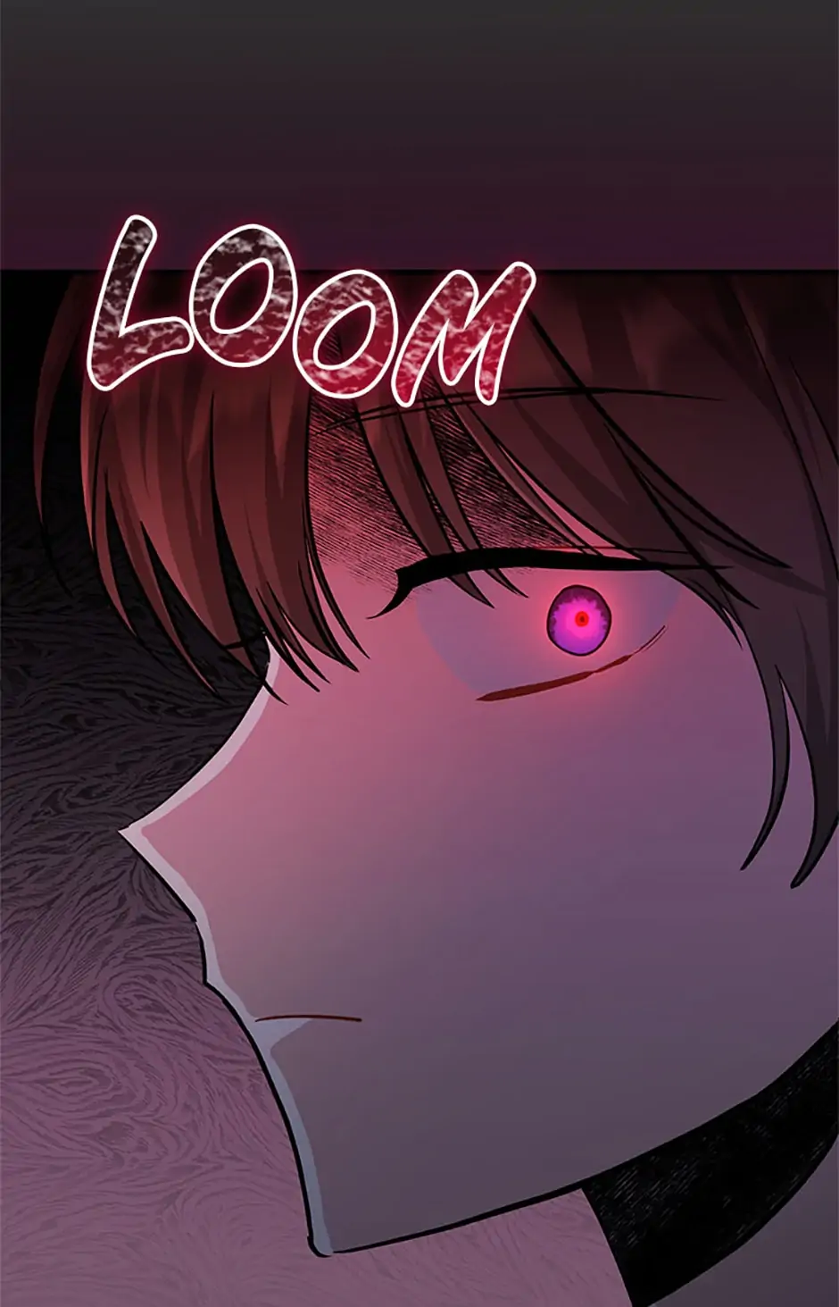 The Rules of Rose Ivy Manor Chapter 14 - page 67
