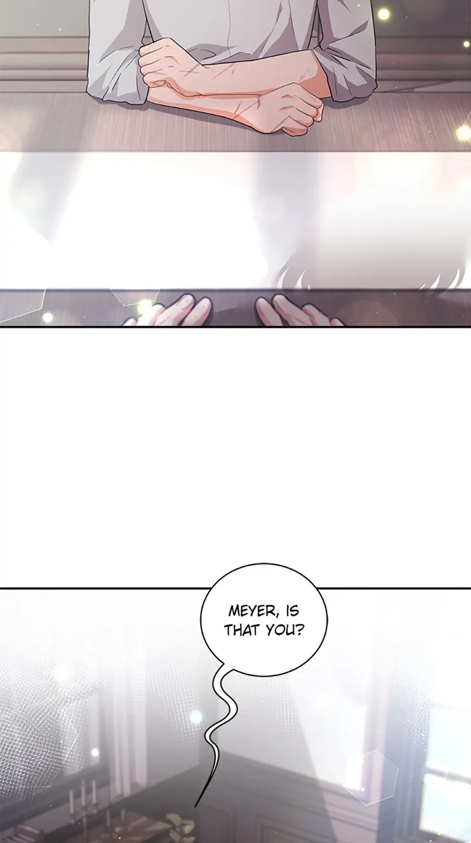 The Rules of Rose Ivy Manor Chapter 16 - page 40