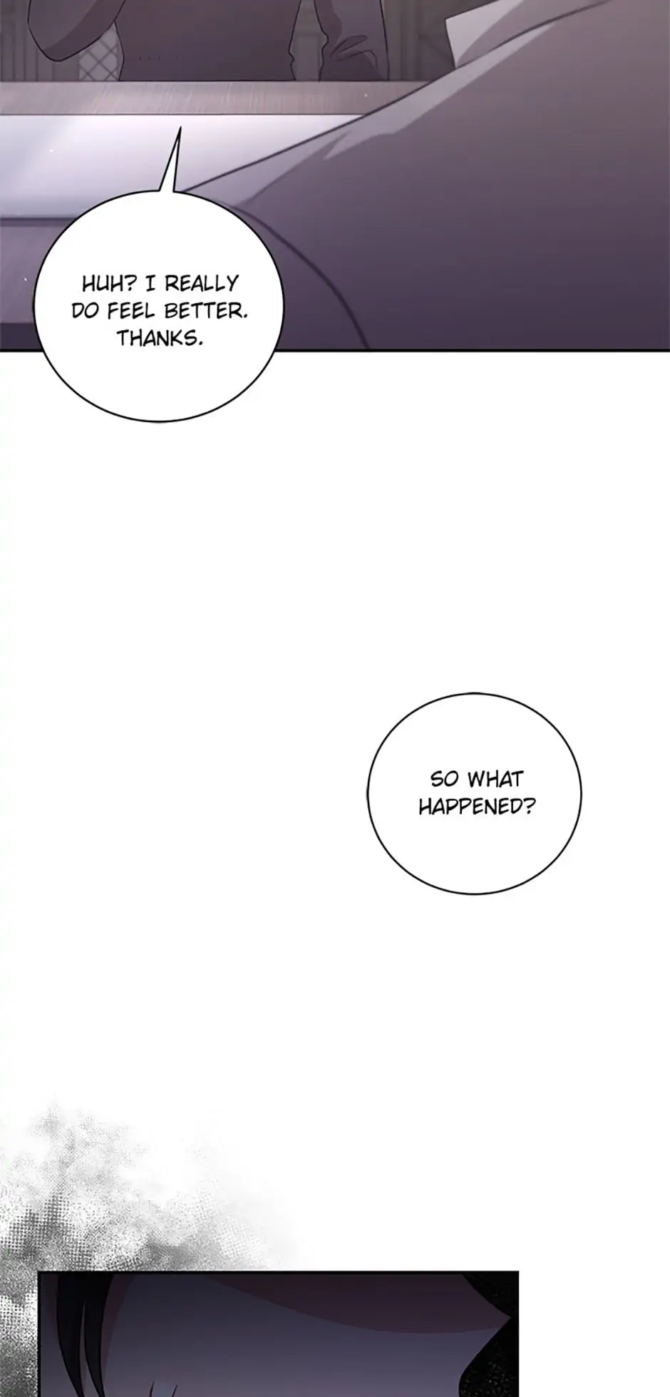 The Rules of Rose Ivy Manor Chapter 16 - page 48