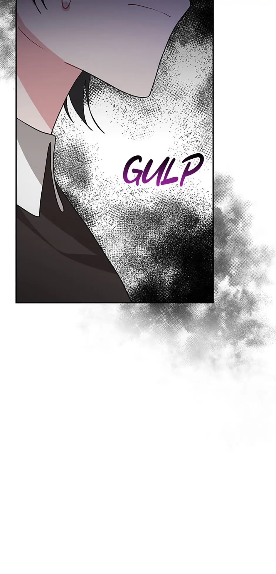 The Rules of Rose Ivy Manor Chapter 16 - page 49