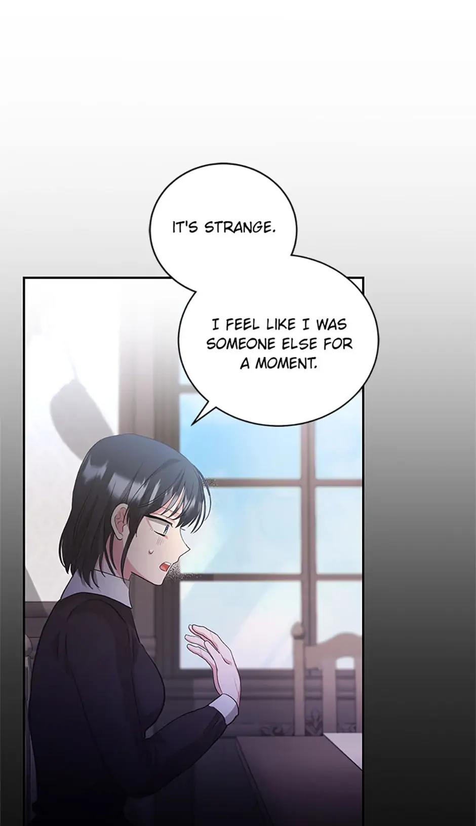 The Rules of Rose Ivy Manor Chapter 16 - page 50