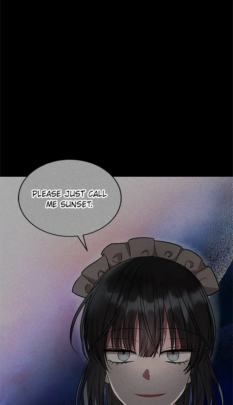 The Rules of Rose Ivy Manor Chapter 16 - page 52