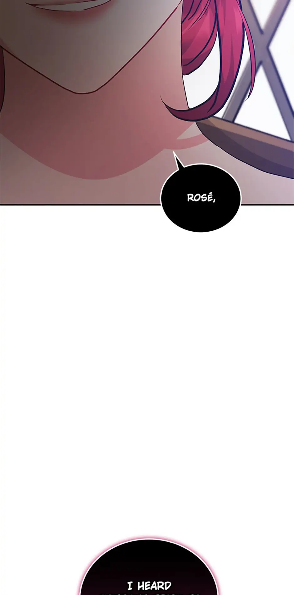 The Rules of Rose Ivy Manor Chapter 16 - page 73
