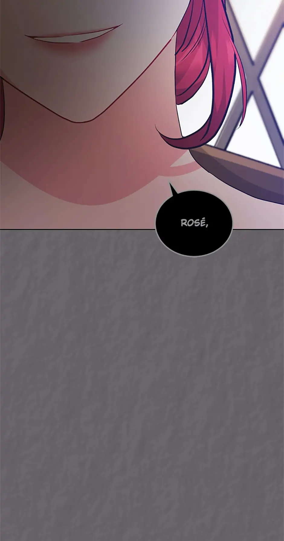 The Rules of Rose Ivy Manor Chapter 17 - page 2