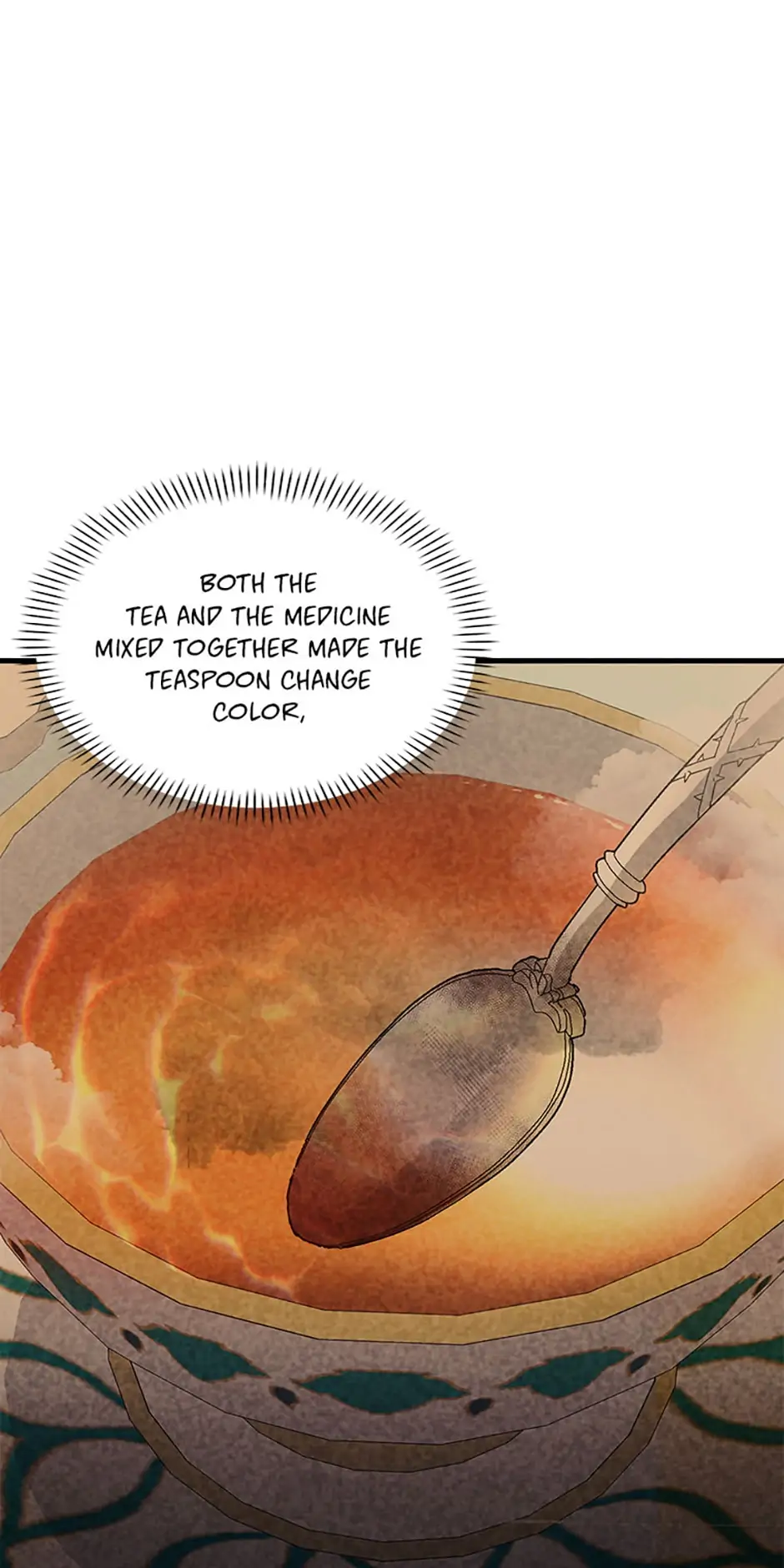 The Rules of Rose Ivy Manor Chapter 17 - page 20