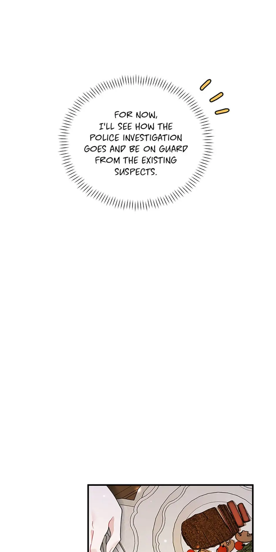 The Rules of Rose Ivy Manor Chapter 17 - page 26