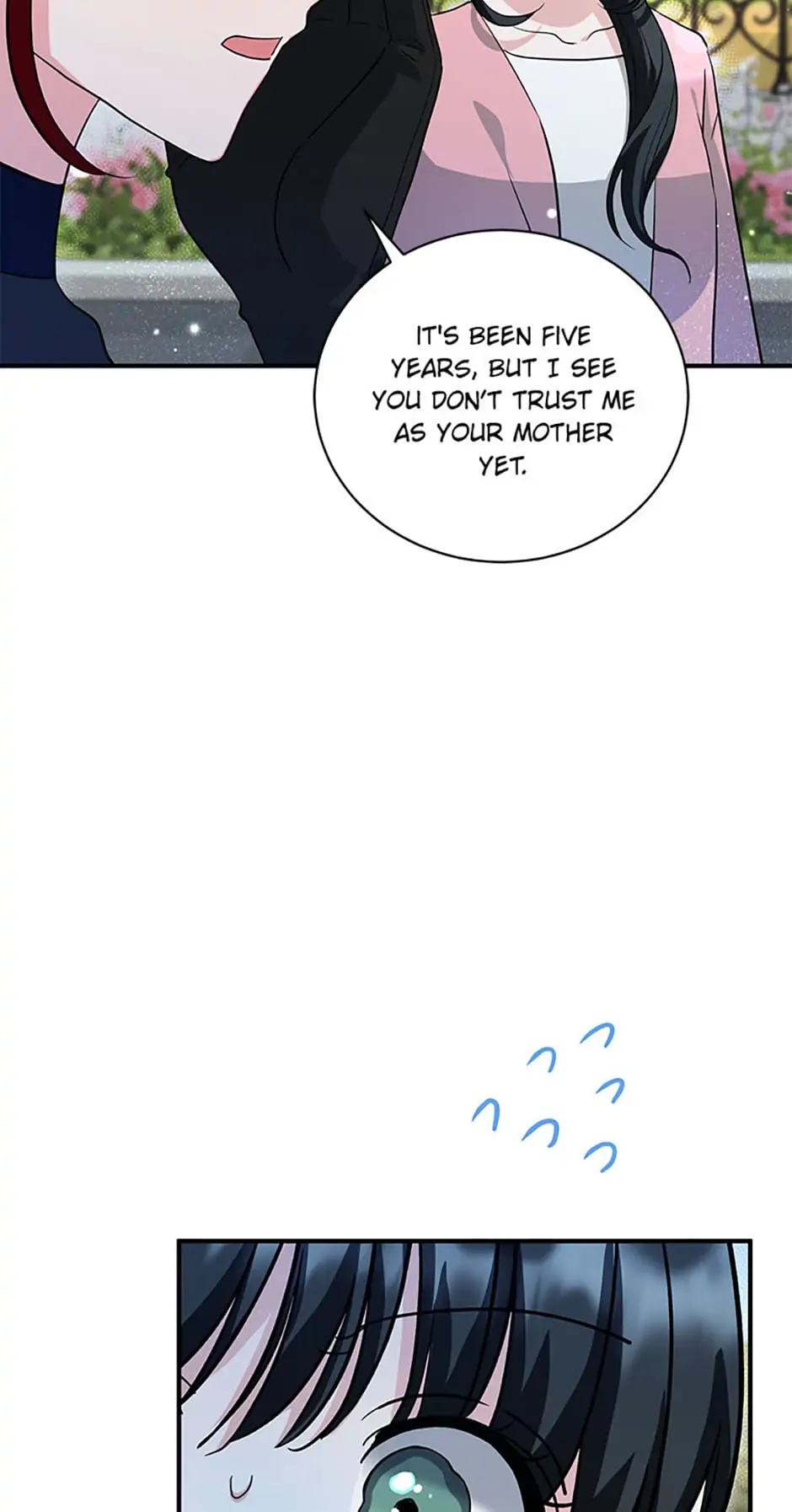 The Rules of Rose Ivy Manor Chapter 17 - page 44