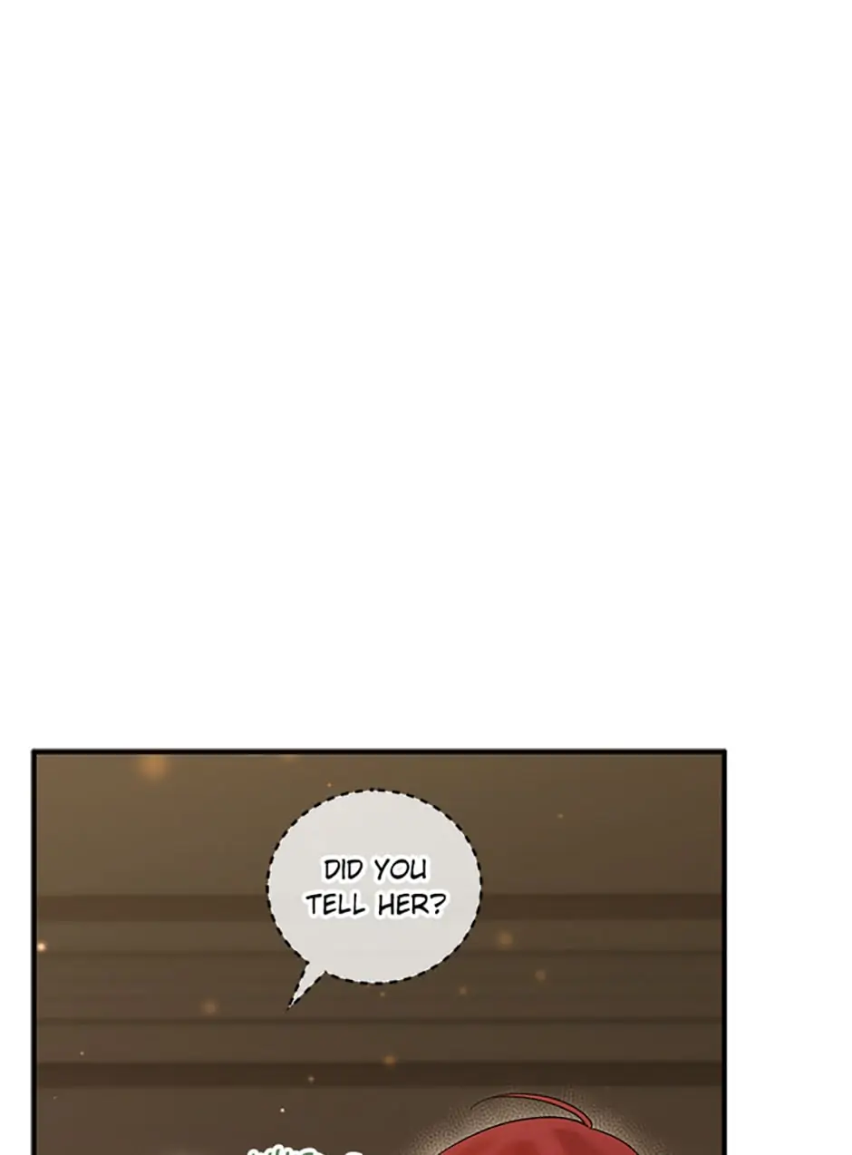 The Rules of Rose Ivy Manor Chapter 17 - page 8