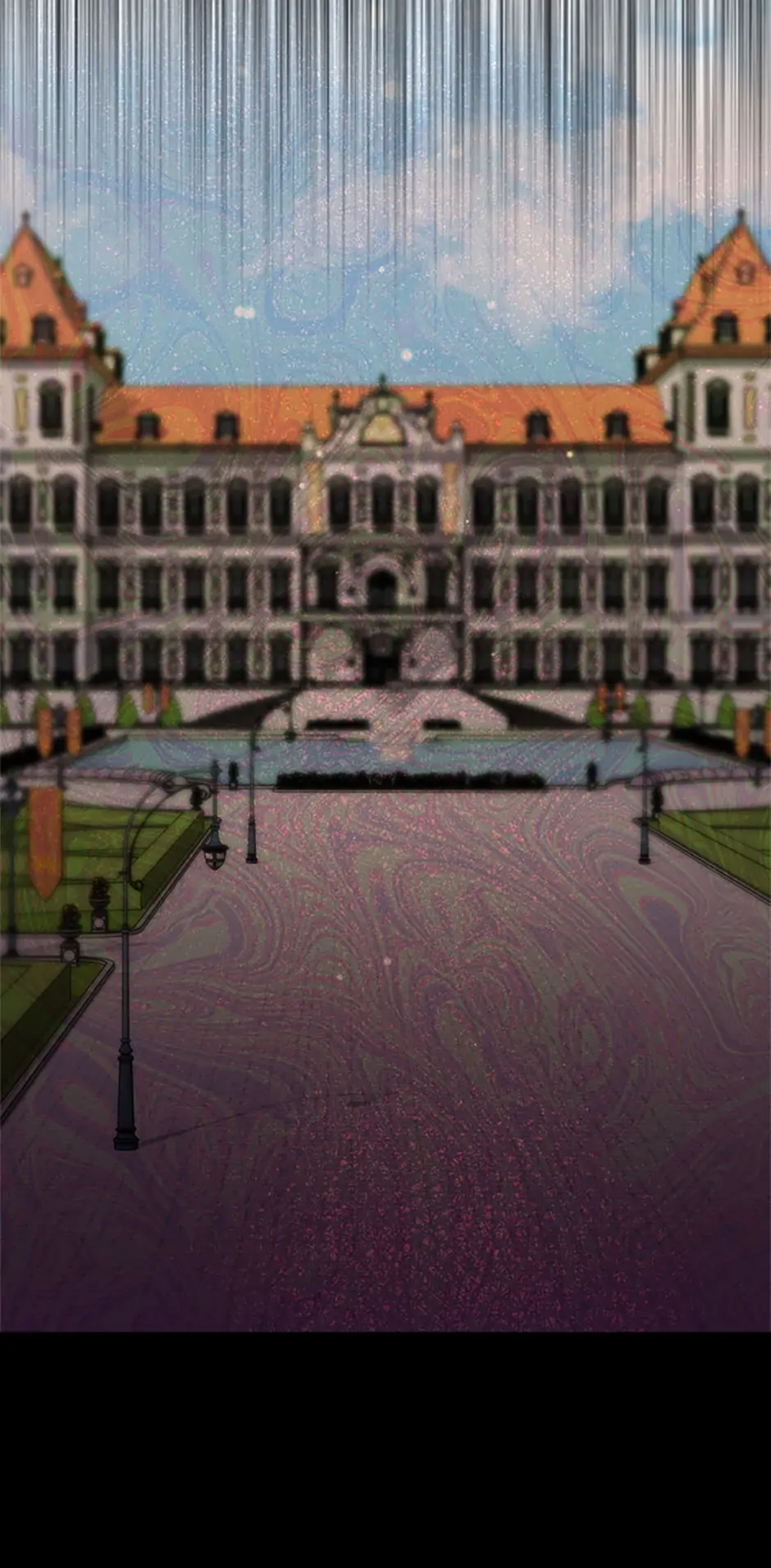 The Rules of Rose Ivy Manor Chapter 17 - page 88