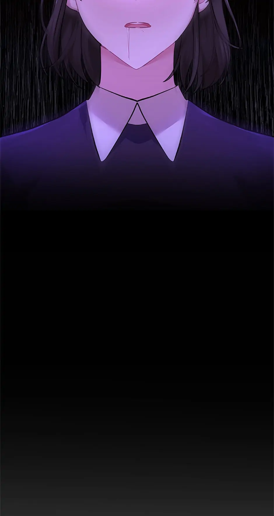 The Rules of Rose Ivy Manor Chapter 15 - page 12