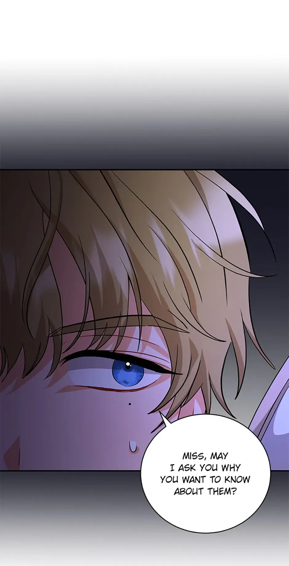 The Rules of Rose Ivy Manor Chapter 15 - page 24