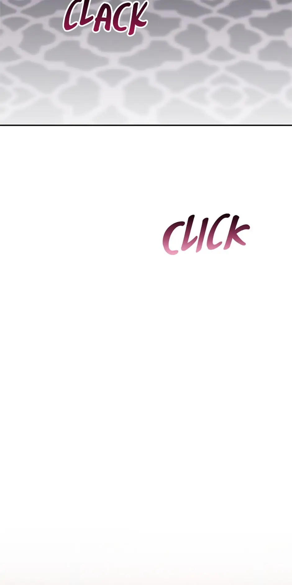 The Rules of Rose Ivy Manor Chapter 15 - page 38
