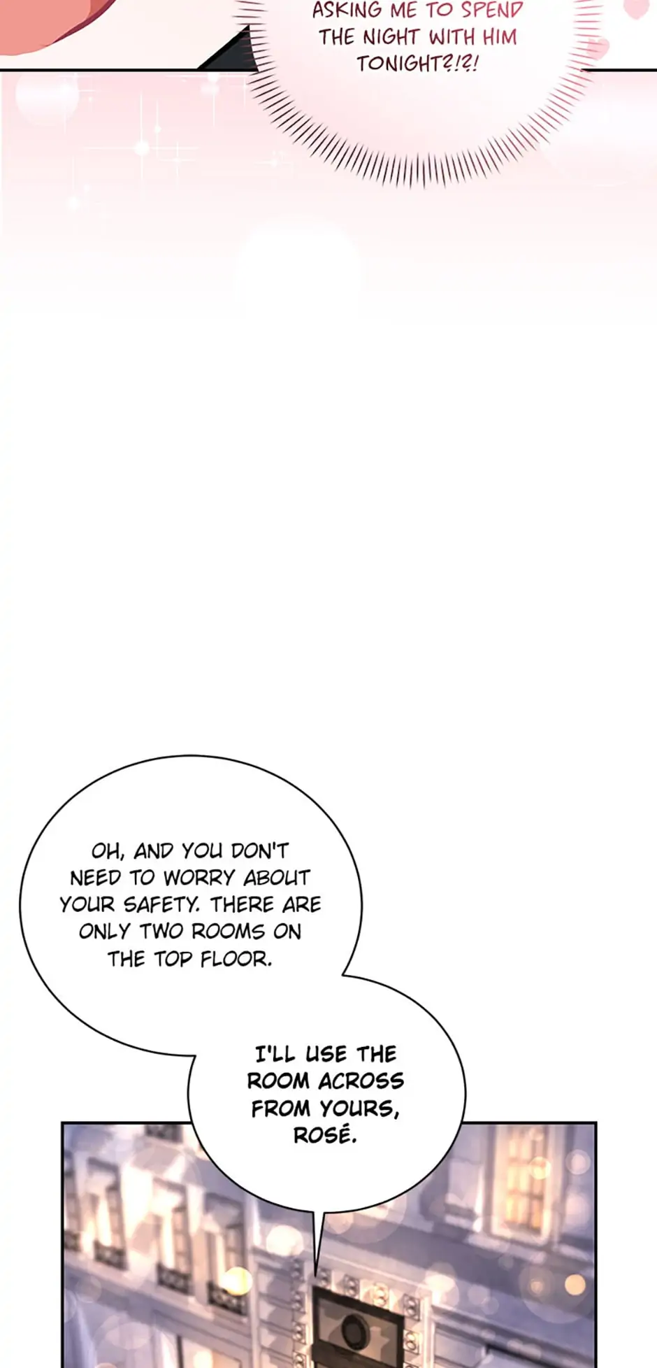 The Rules of Rose Ivy Manor Chapter 15 - page 56