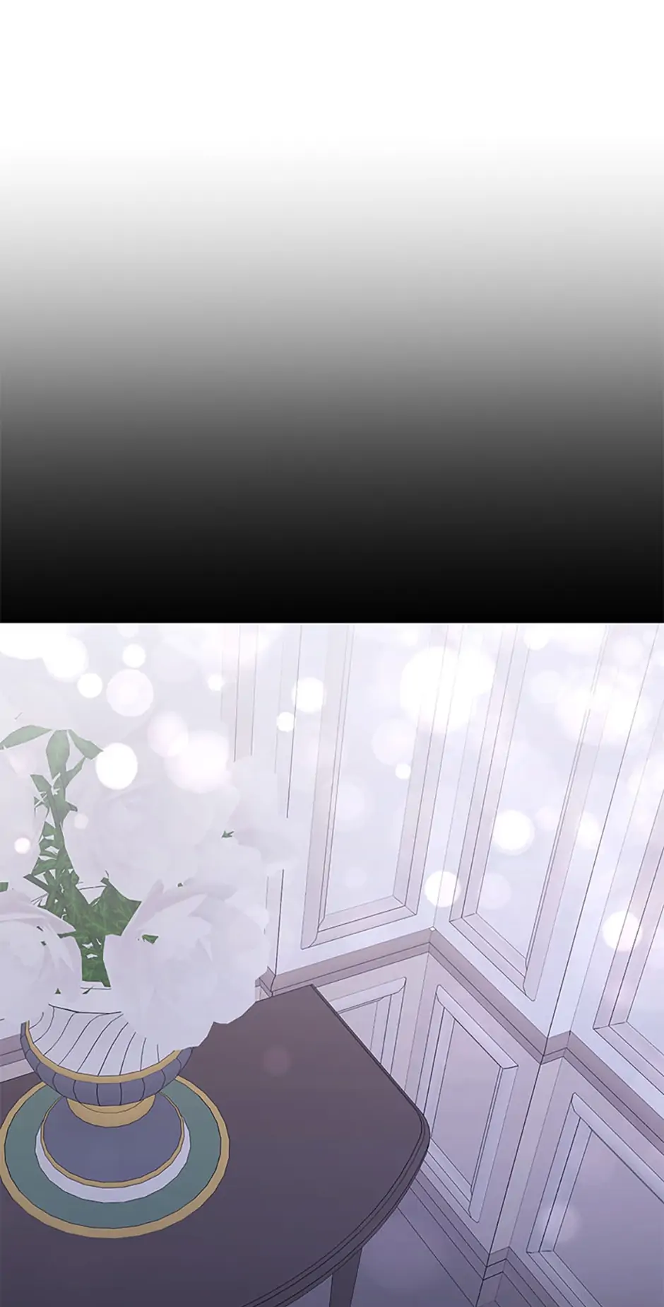 The Rules of Rose Ivy Manor Chapter 15 - page 60