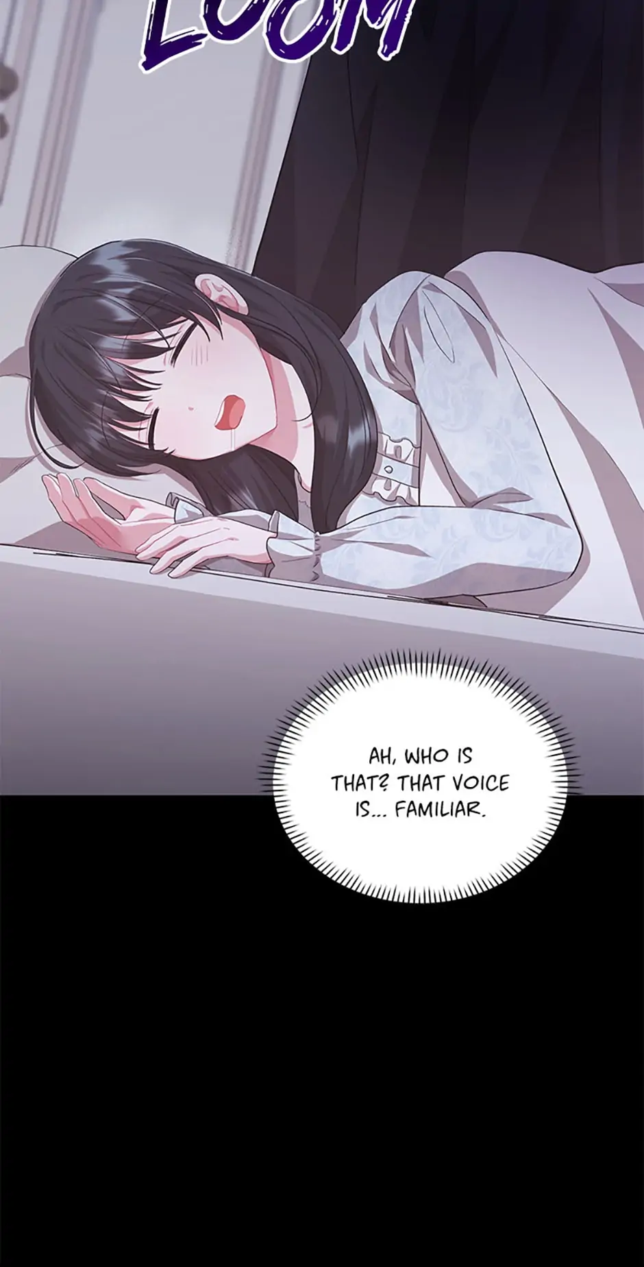 The Rules of Rose Ivy Manor Chapter 15 - page 64