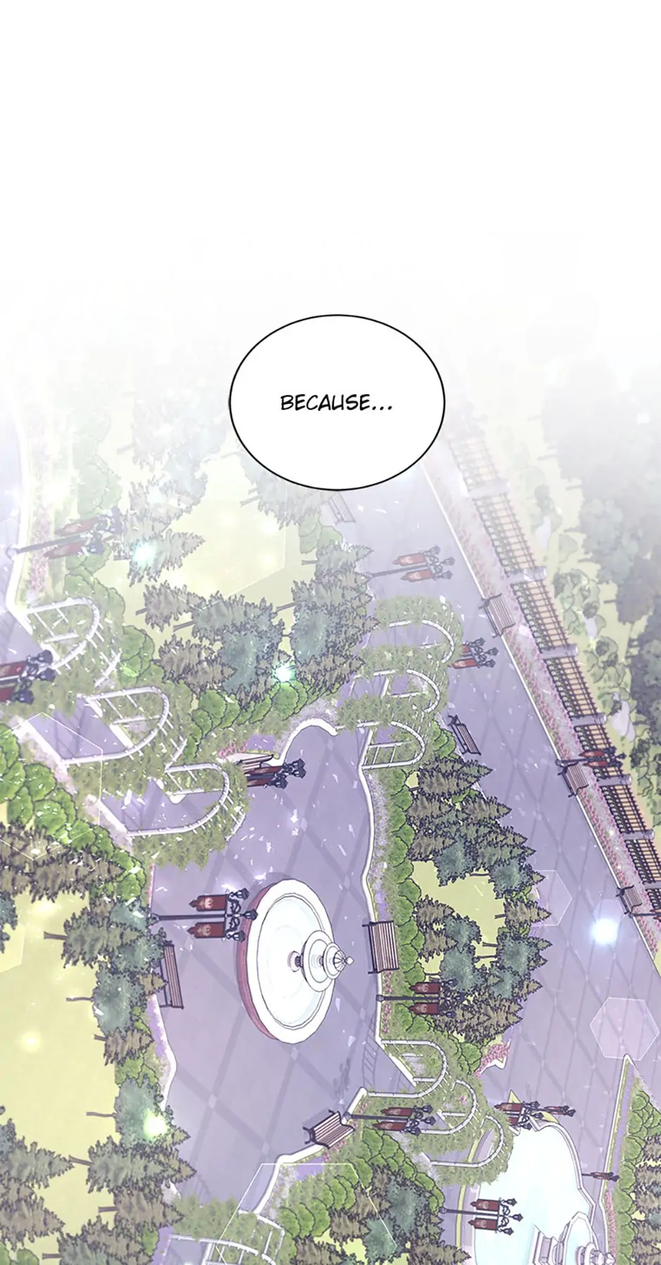 The Rules of Rose Ivy Manor Chapter 15 - page 74