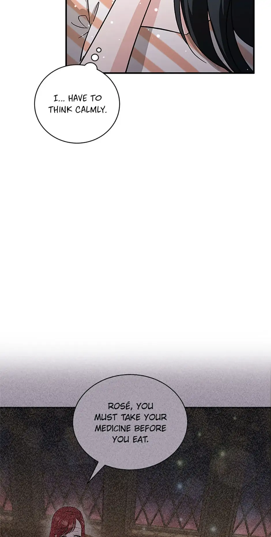 The Rules of Rose Ivy Manor Chapter 19 - page 15